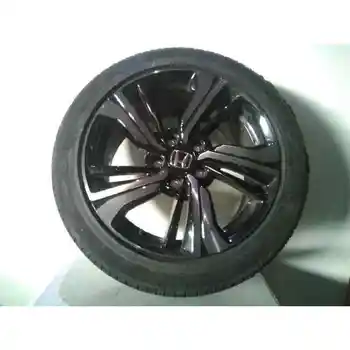 

R17 HONDA CIVIC TIRE LIM.5 (FK)