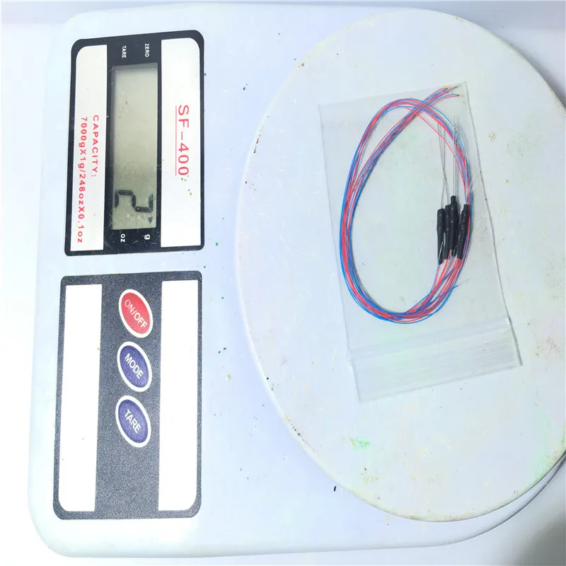 led0402SMDlight13
