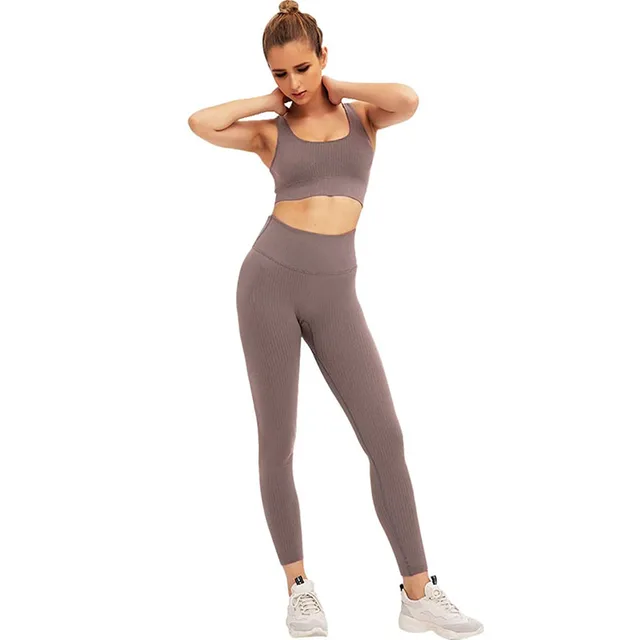 Mayround Yoga Outfits