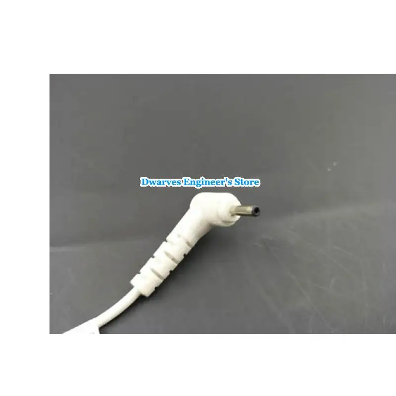 LG19V2.1A40W-3.0x1.0mm-EU-W-2