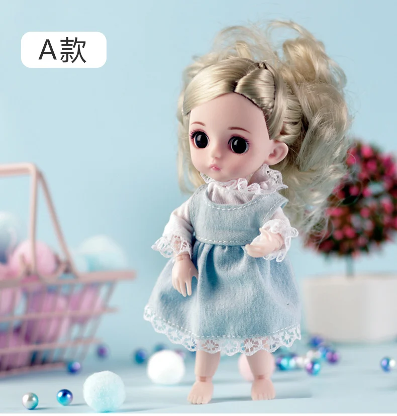 Новое поступление BJD SD кукла 1/8 модель тела для мальчиков и девочек OTPRO