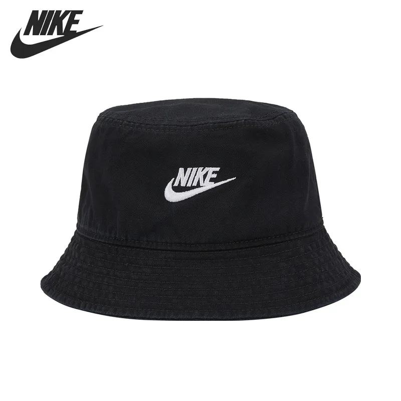 Unisex Baseball Sport Caps Sportswear 