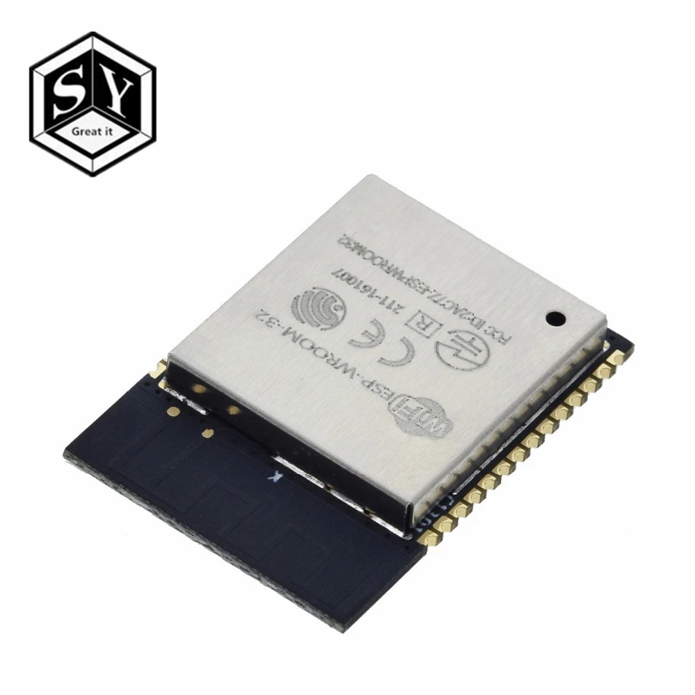 HTB1FGNtRbvpK1RjSZFqq6AXUVXaP