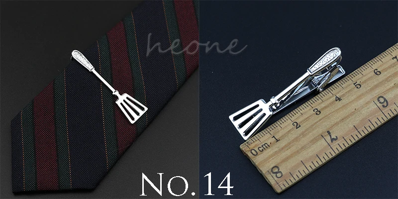 Clipe clássico para gravata, qualidade, masculino, avião,