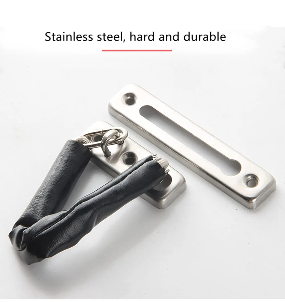 O1CN01xvJPqc1Frop9Q6BRX_!!2201231600541_副本