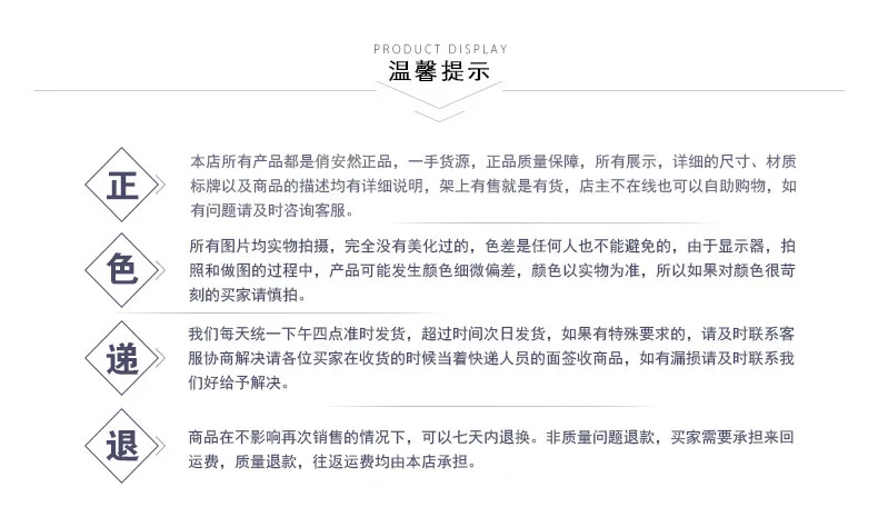 Gaoyang от производителя, прямые продажи, банное, отельное, для безопасности труда, Benifit, белое вещество, слабый поворот, белое полотенце, полный спектр, на заказ