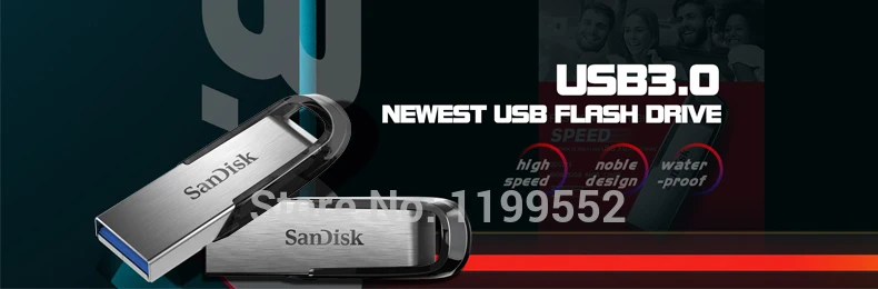 SanDisk Extreme PRO sd-карта 32 Гб SDHC 95 МБ/с./с 64 Гб 128 ГБ 256 ГБ SDXC UHS-I U3 класс 10 170 МБ/с./с флеш-карты памяти SD карта памяти