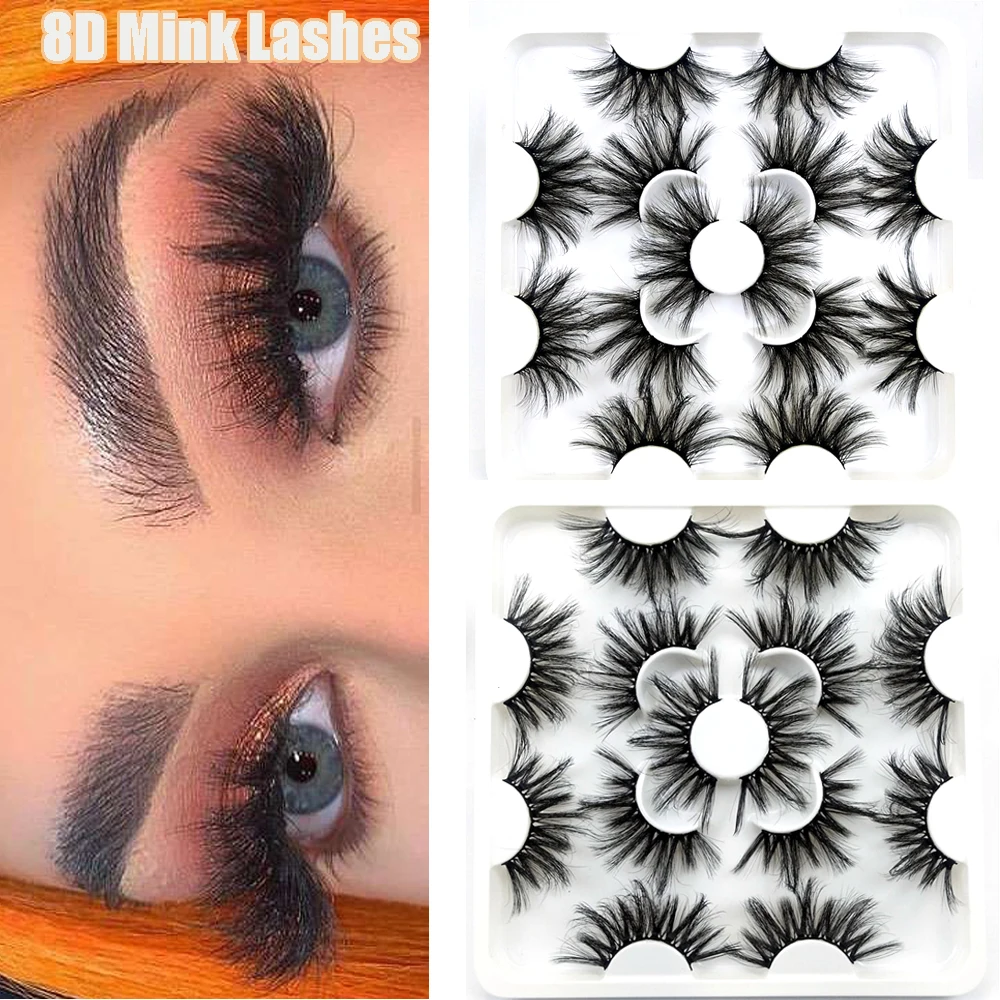 8a9928a371ecaa510171ee9662440c72