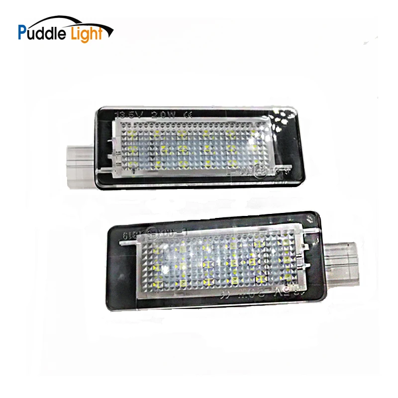 Светильник номерного знака для Renault Espace Mk40 Scenic Mk2 Dacia Duster Dacia Logan Mcv Iii Dacia Lodgy