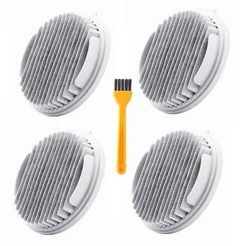 

Cleaning brush Vacuum Cleaner Accessories Universal Vacuum Replacement
