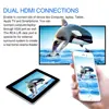 Home Audio 