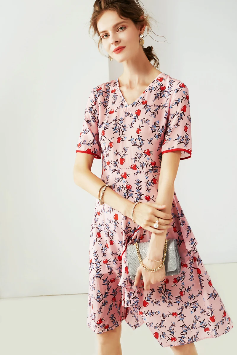 EOS 5D Mark III_4918