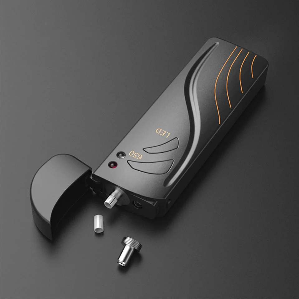 红光笔详情(6)_11