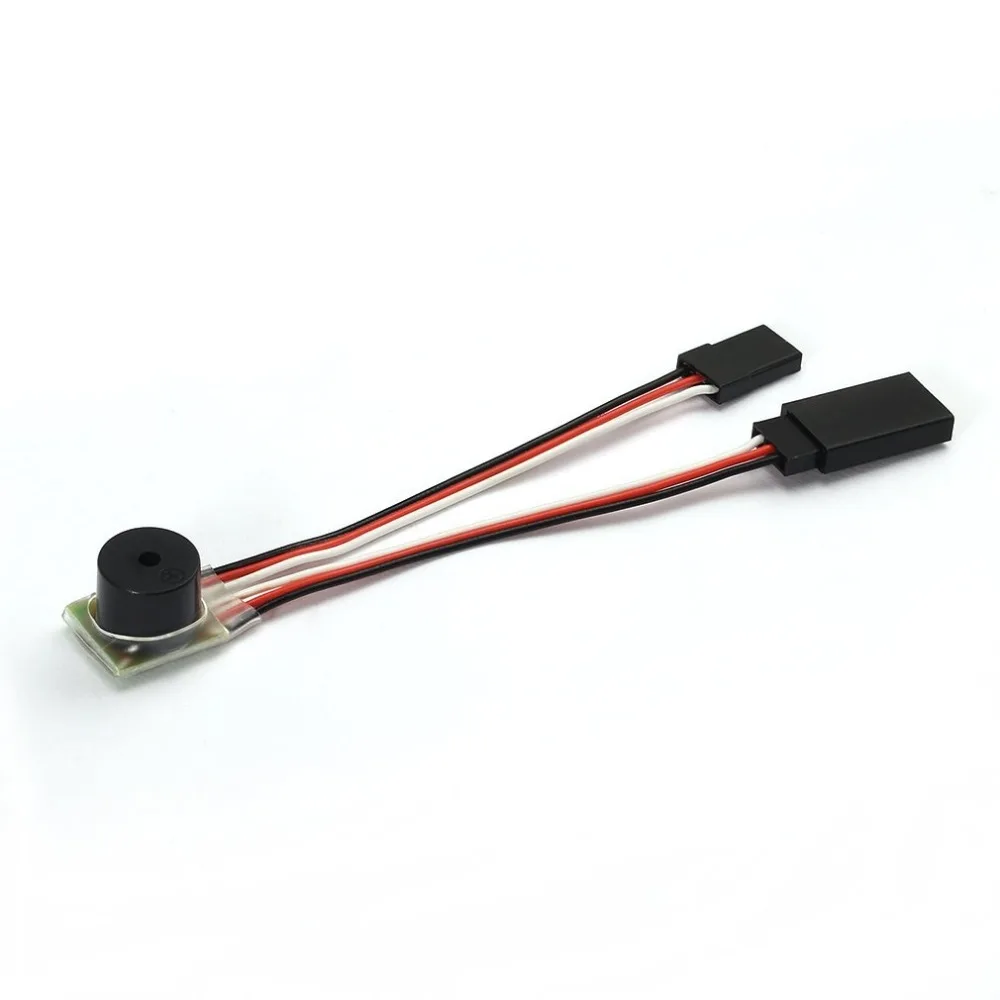 

RC Lost Air plane finder Quadcopter Helicopter Parkflyer Tracer Glider Aircraft Alarm Universal RC Tracker Tracer