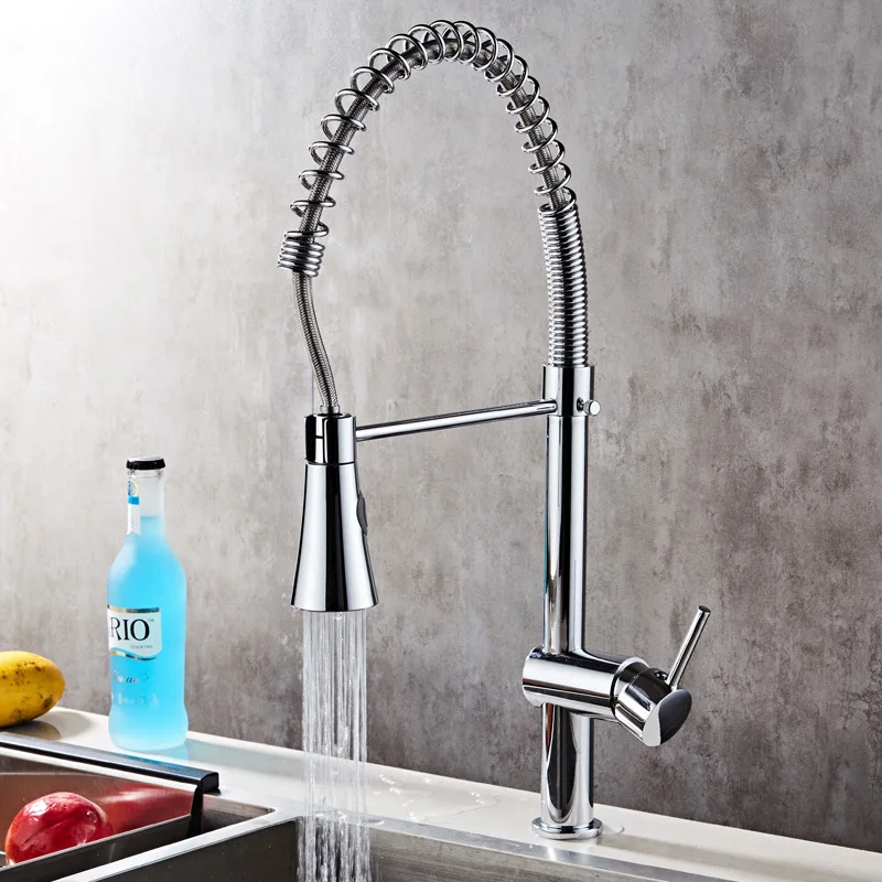 

Line Down Take Pull Water Tap The Kitchen Take Pull Water Tap Spring Water Tap Price