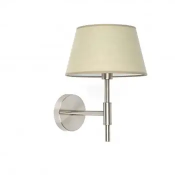 

SCONCE 1 LIGHT MITIC
