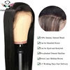 Lace Wigs