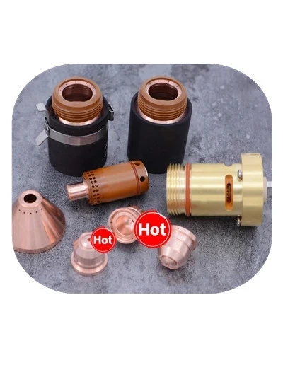 

Fixed cover 420156 220977 electrode 220971 nozzle 220975 420169 420158 protective cap 220976 420168 eddy current ring 220997