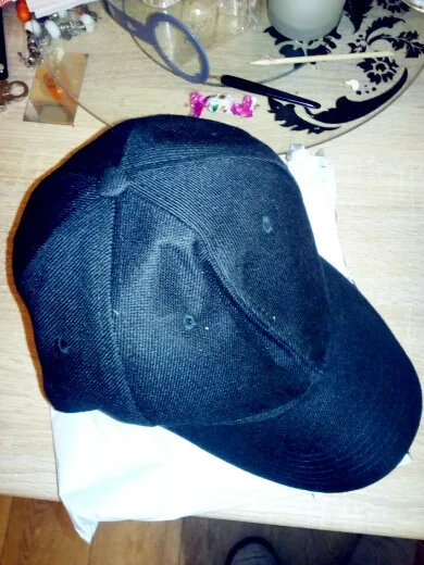 aeProduct.getSubject()