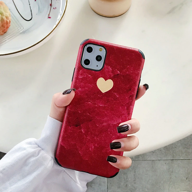 Рельефные чехлы для телефонов Xiaomi 6 6X8 Lite 9se 9Pro Redmi Note8 Pro Gold love, мягкий ТПУ чехол для Xiaomi CC9 CC9E A3Lite, чехлы