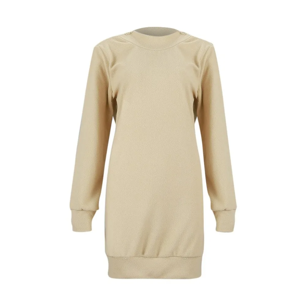 XLB91106603_0526385233620244622