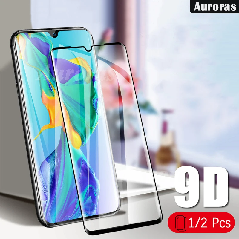 Auroras Per Lg Velvet 5G Pellicola Proteggi Schermo In Vetro Temperato Per Lg Velvet 5G 9D Pellicola Per Schermo A Copertura Totale