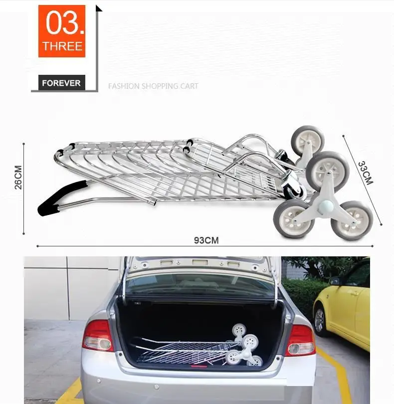 Carro Verdulero winkelwgen Mesa Cocina Carrello Cucina Chariot De Courses Avec roulets, тележка для кухонного стола