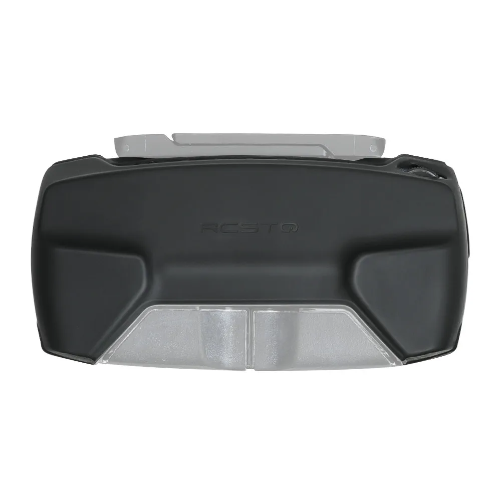 Ouhaobin для DJI Mavic Mini контроллер кожи силиконовый чехол контроллер ударопрочный протектор 1224#2