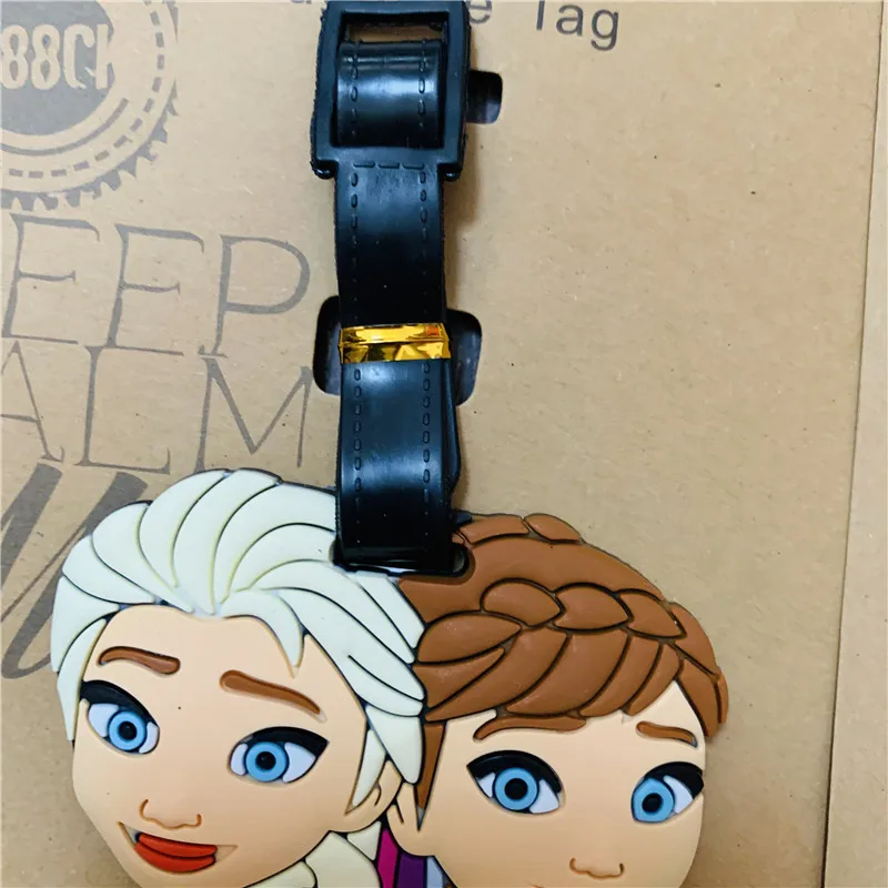 IMG_4783(20200615-171340)