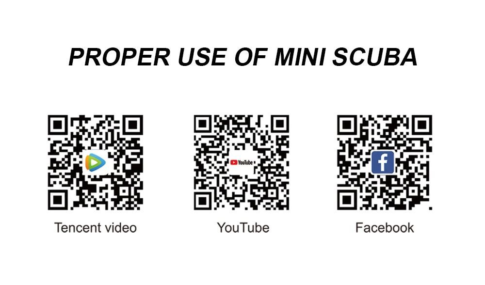 二维码+专利2_01