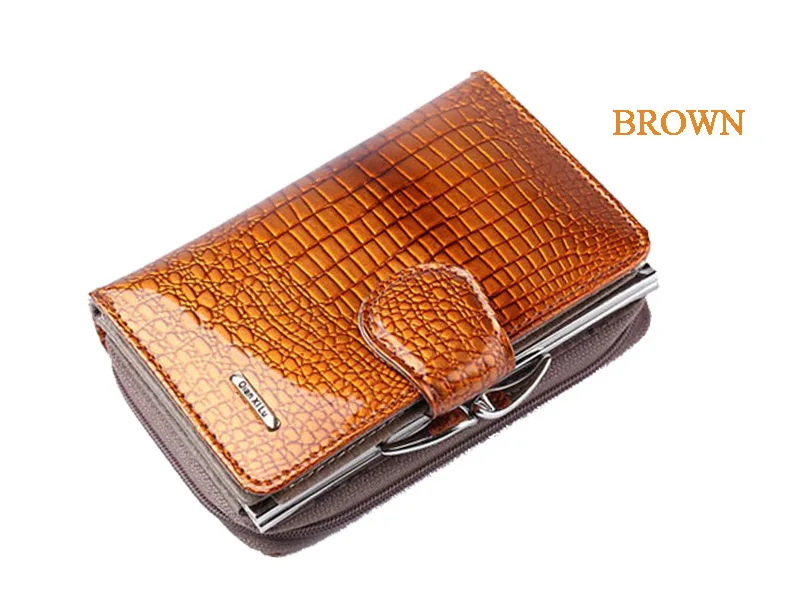 4219597586_2089076472