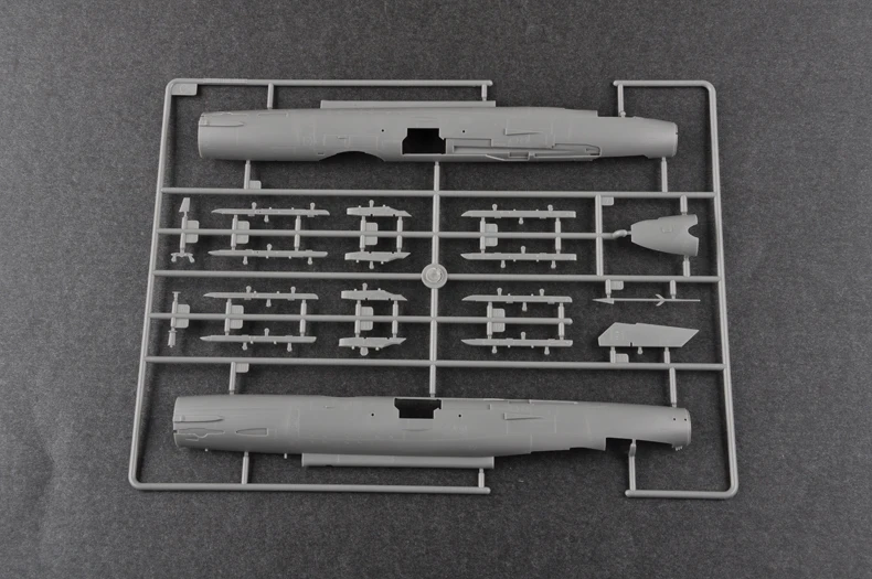 TB2nkKomVXXXXbVXpXXXXXXXXXX_!!2336083234