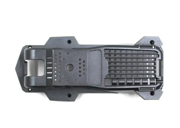 1060