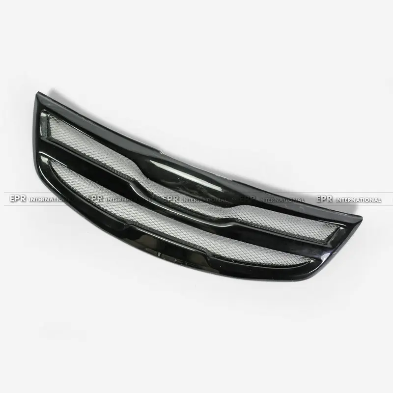 B-SPORTAGE-FG-RD (4)