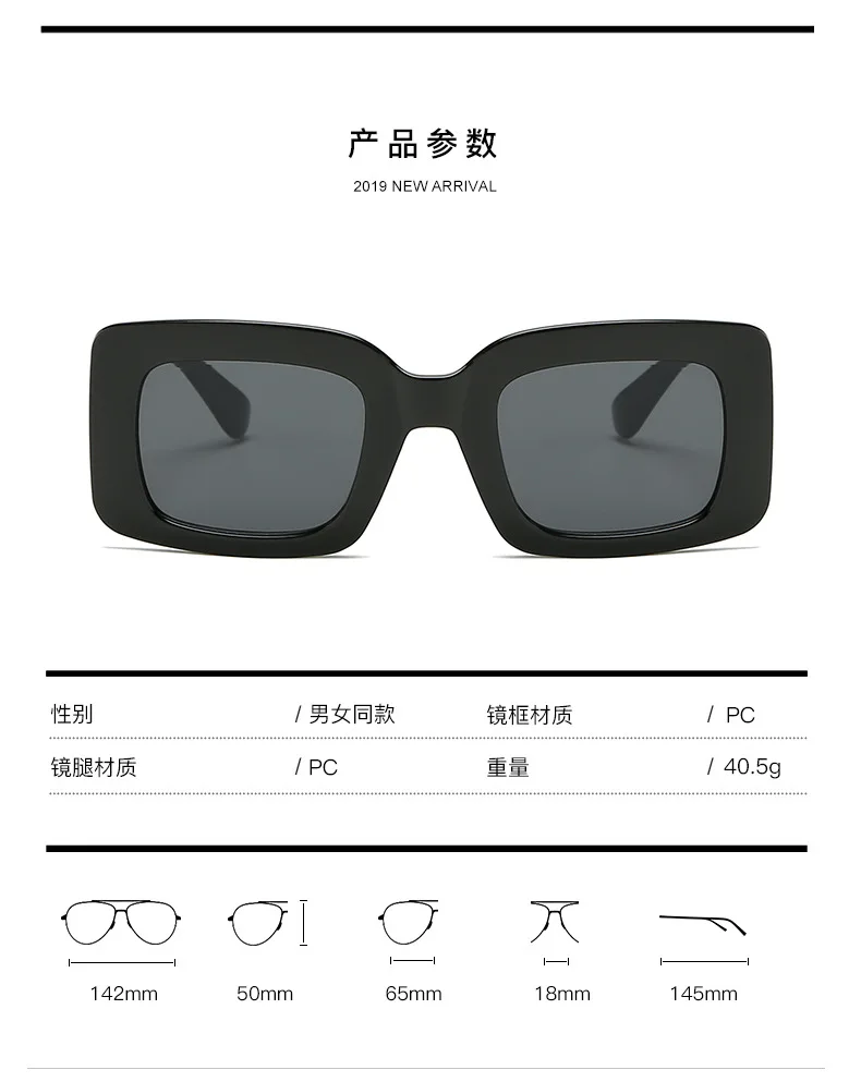 11558759951_891451105