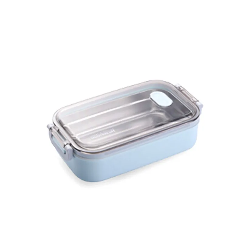 SXY200310007BU_1104203561026077345