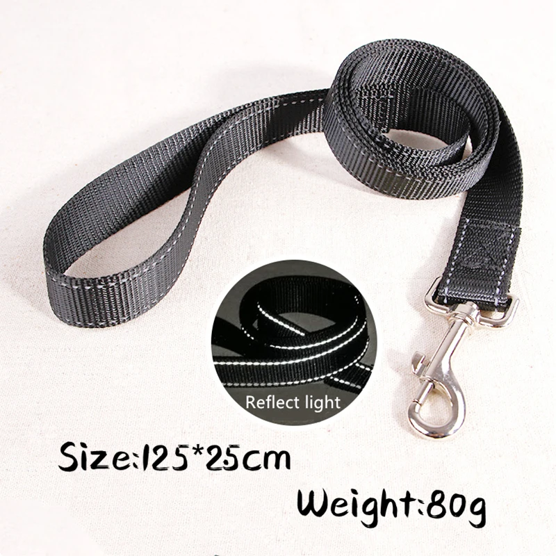 BM002 (6)