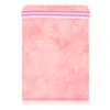 Tablet Accessories