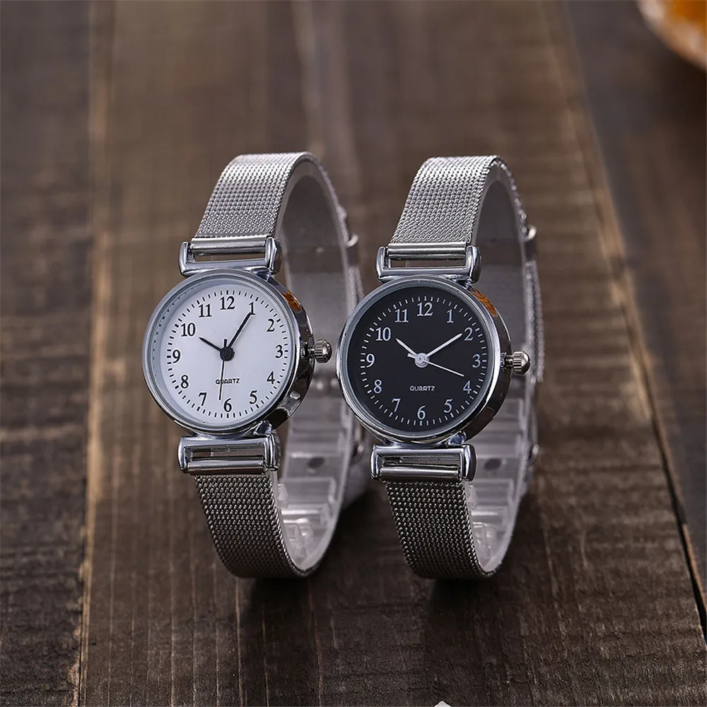 9154240599_884391587