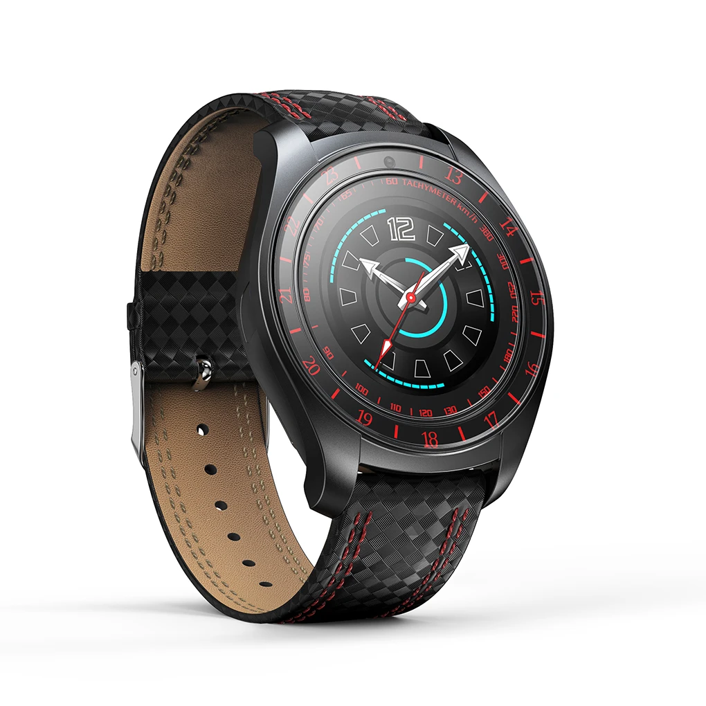 V10 1 22 &quot240x240 ips дисплей Смарт часы Bluetooth 3 0 мониторинг сердечного ритма сна Hands free