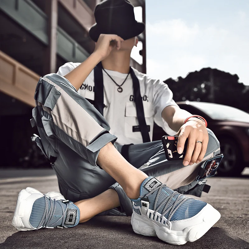 summer shoes
