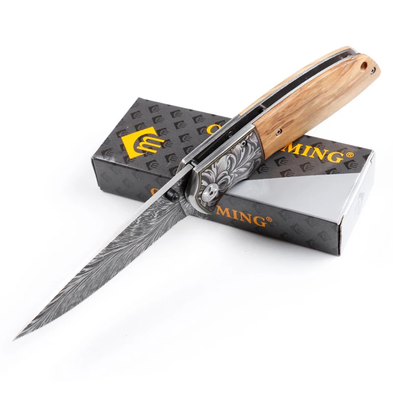 7742494024_2133505744