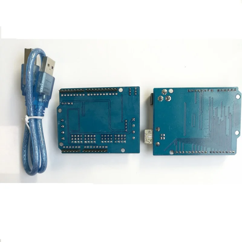 Arduino3