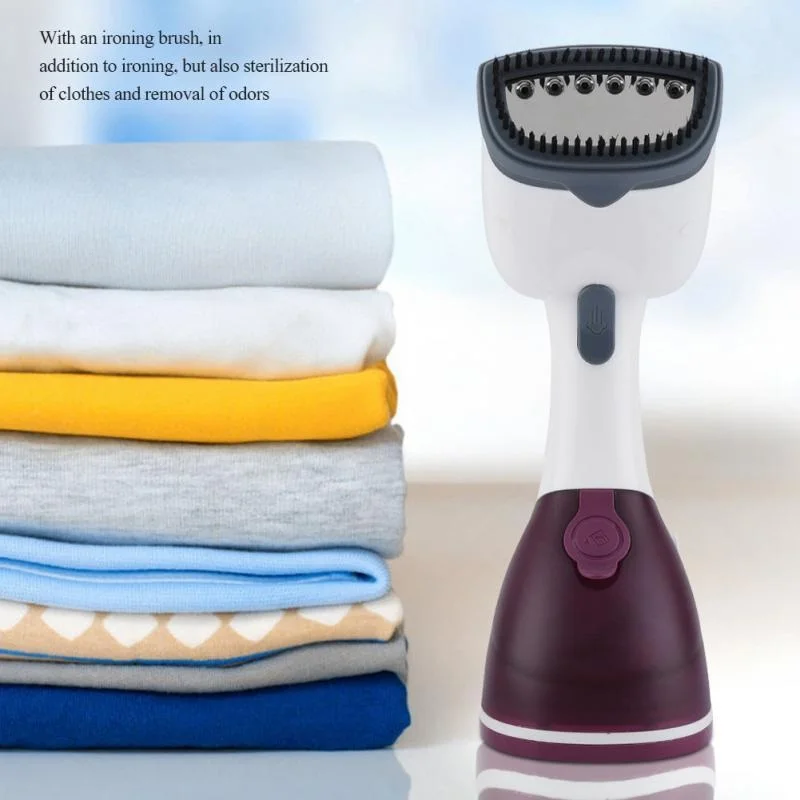 Cheap Vaporizadores de Roupa cheap vaporizadores de roupa 04