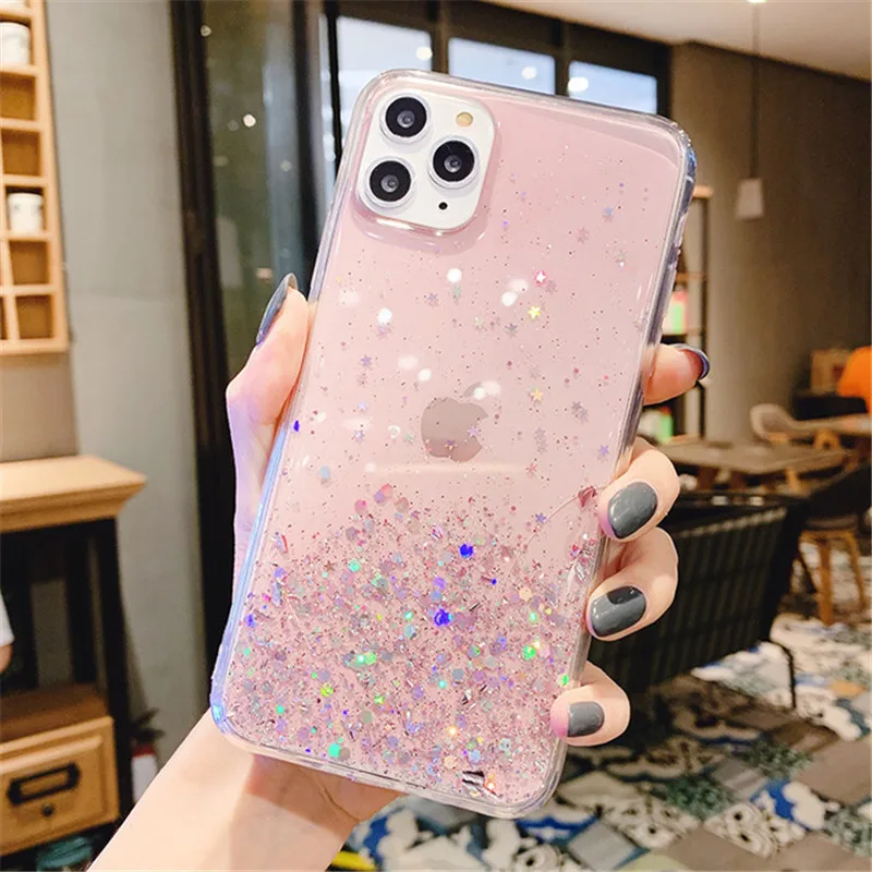 Funda-de-lujo-con-lentejuelas-y-estrellas-brillantes-para-iPhone-11-Pro-XS-MAX-XR-X.jpg_.webp_640x640 (2)