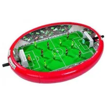 Simba Настольная игра Футбольная арена