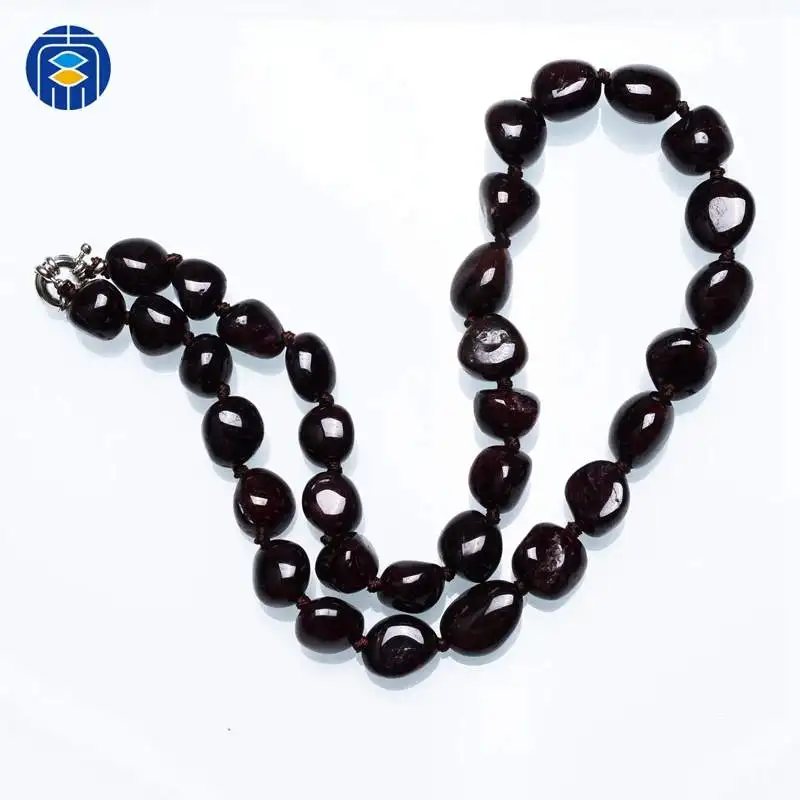 SN-B-011