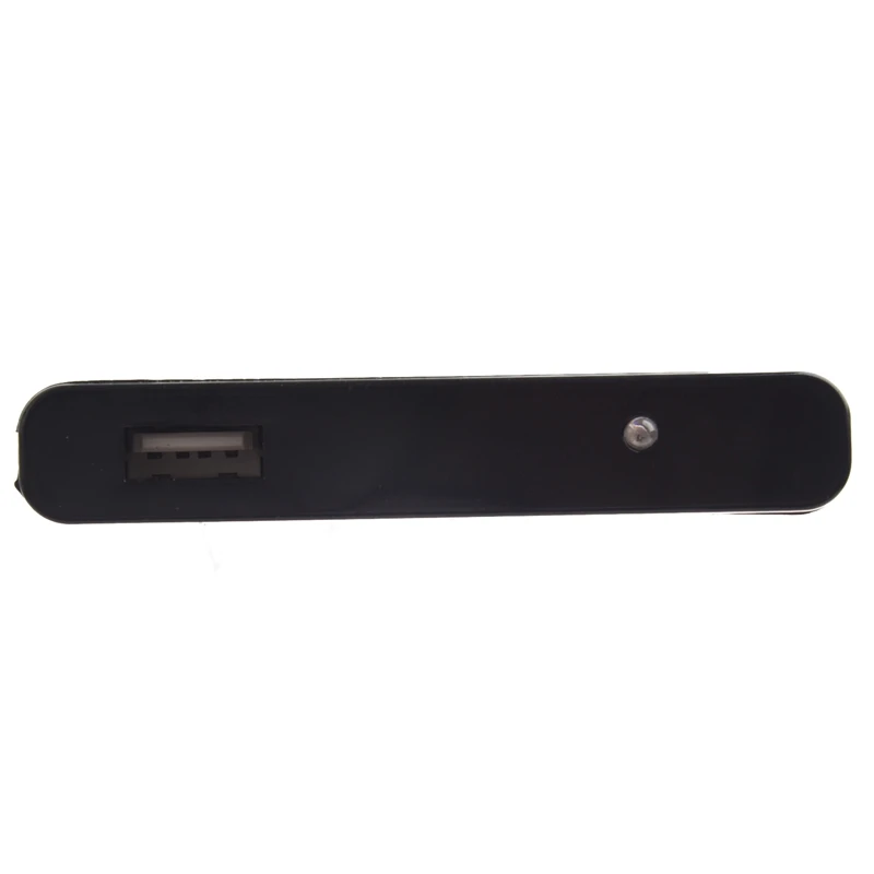 2,5 SATA для USB жесткий диск CADDY HDD Чехол