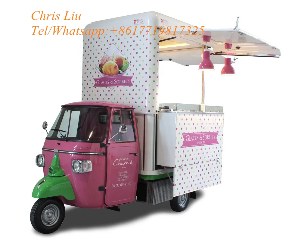 Piaggio-Vespa-car-ape-street-food-shop (1)