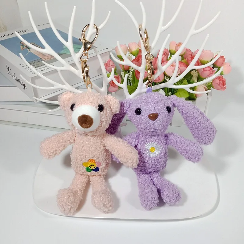 IMG_9765(20200824-160419)